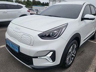 Купить