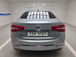 catalog-car-3