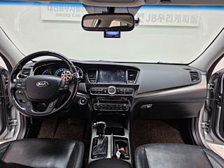catalog-car-4