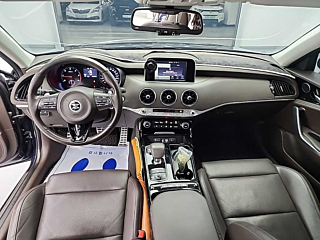 catalog-car-4
