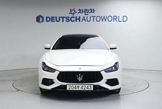 catalog-car-3