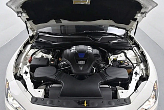 catalog-car-4