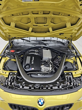 catalog-car-4