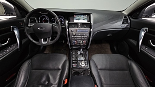 SAMSUNG SM7 NOVA 2016