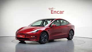 tesla model-3