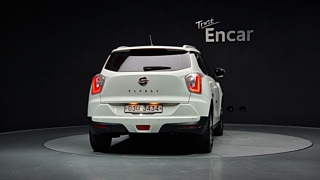 catalog-car-3