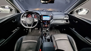 catalog-car-4