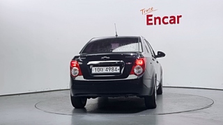 catalog-car-3