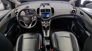 catalog-car-4