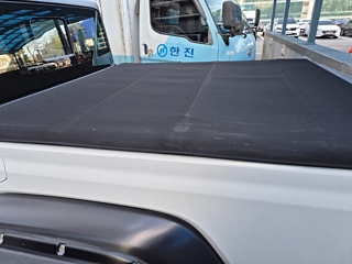 catalog-car-3
