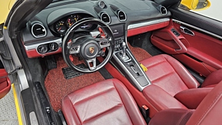 catalog-car-4
