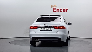 catalog-car-3