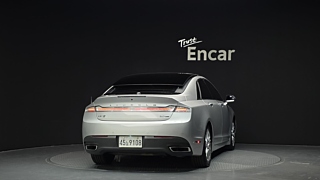 catalog-car-3