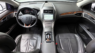 catalog-car-4