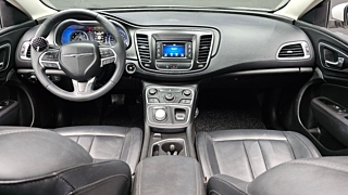catalog-car-4