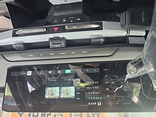 catalog-car-3