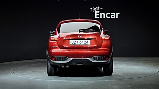 catalog-car-3