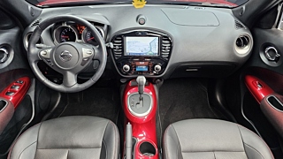 catalog-car-4