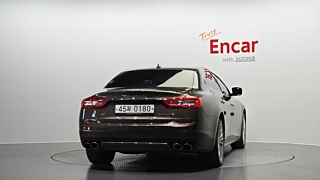 catalog-car-3