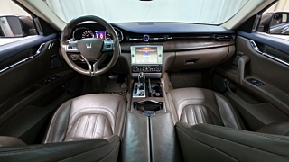 catalog-car-4