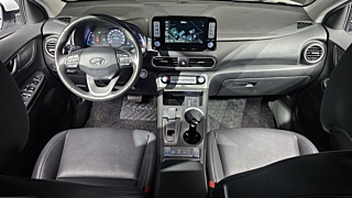 catalog-car-4