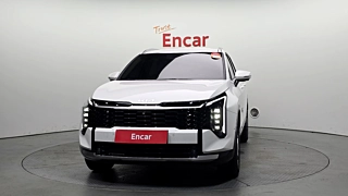 Заказать KIA SPORTAGE HYBRID