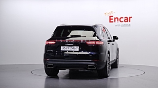 catalog-car-3