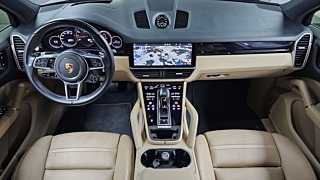catalog-car-4
