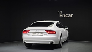 catalog-car-3