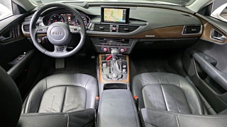 catalog-car-4