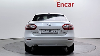 catalog-car-3