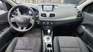 catalog-car-4