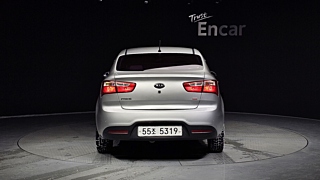 catalog-car-3
