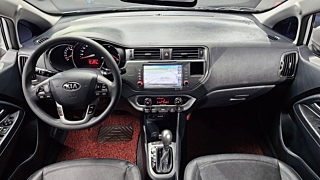 catalog-car-4