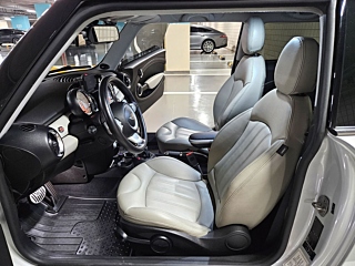 catalog-car-4