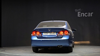 catalog-car-3