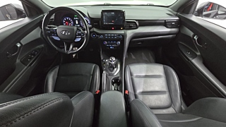 catalog-car-4