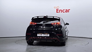 catalog-car-3