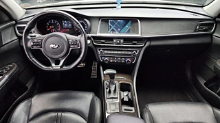 catalog-car-4