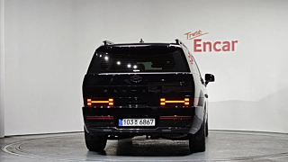 HYUNDAI SANTAFE MX5 2023