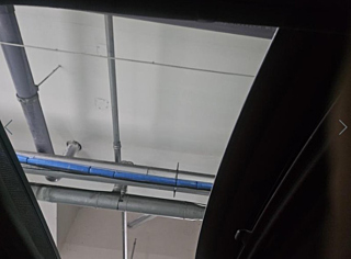 SAMSUNG SM5 PLATINUM 2014