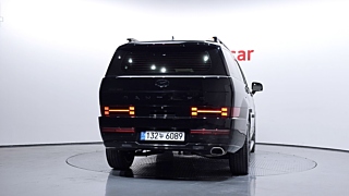 HYUNDAI SANTAFE MX5 2023