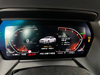 BMW 2-SERIES GRAN COUPE F44 2022