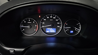 HYUNDAI STAREX GRAND 2018