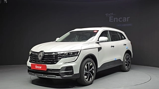 Заказать SAMSUNG QM6