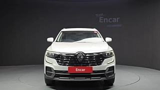 Заказать SAMSUNG QM6