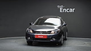 SAMSUNG SM5 NEW 2011