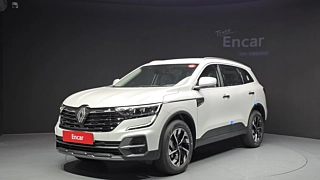 Заказать SAMSUNG QM6