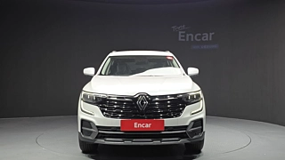 Заказать SAMSUNG QM6