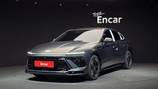 Заказать HYUNDAI SONATA 디 엣Ȅ